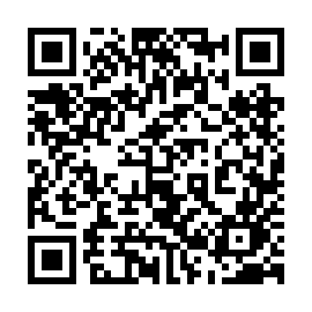 QR code for 5262EN