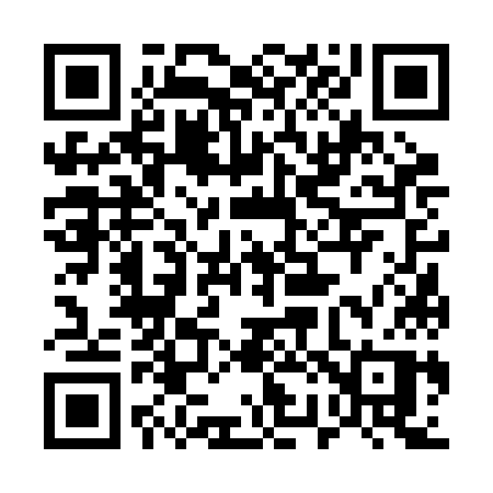 QR code for 5262KP