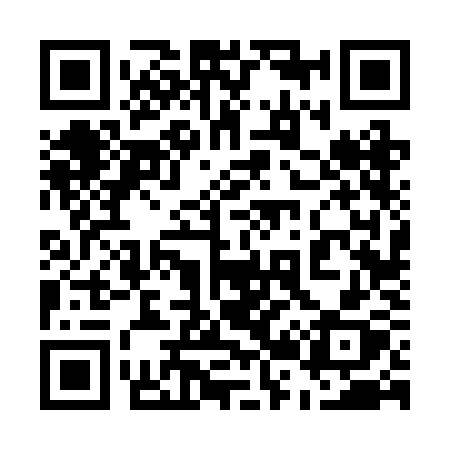 QR code for 5262KX