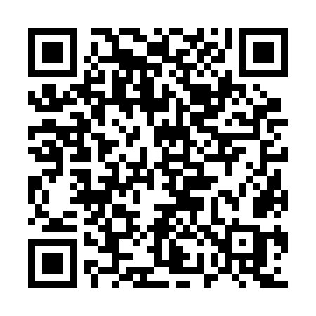 QR code for 5262OC