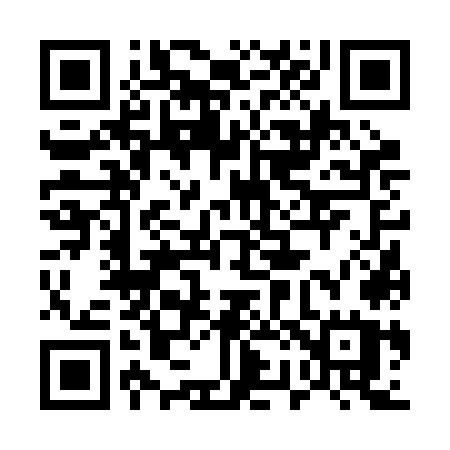 QR code for 5262OU