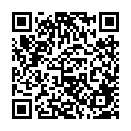 QR code for 5262PF