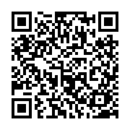 QR code for 5262WO