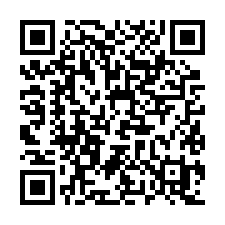 QR code for 5262XI