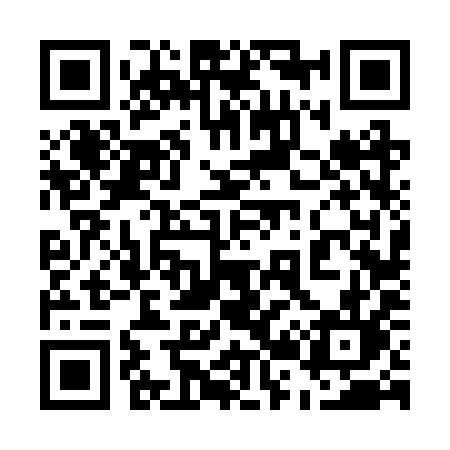 QR code for 5262YL