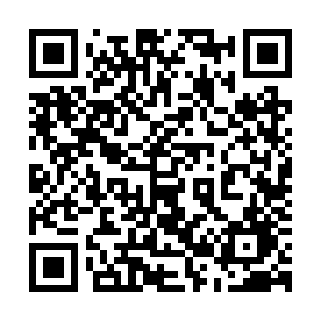 QR code for 5262ZD