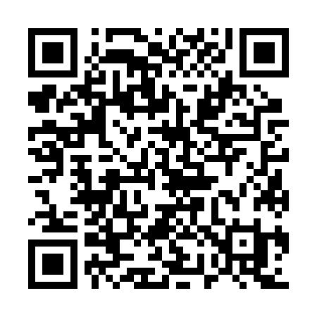 QR code for 5262ZI