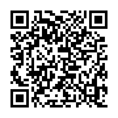 QR code for 5262ZN
