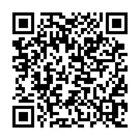 QR code for 5263EF