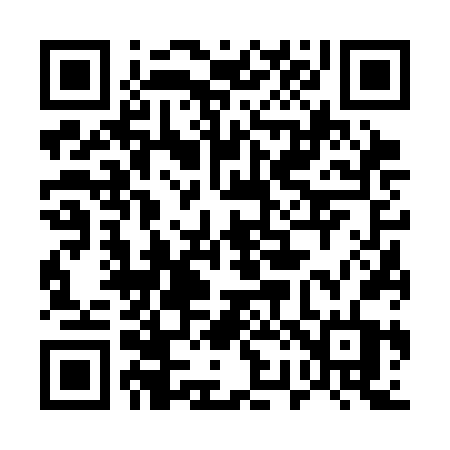 QR code for 5263FT