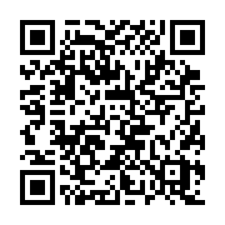QR code for 5263FX