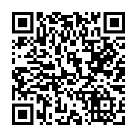 QR code for 5263IE