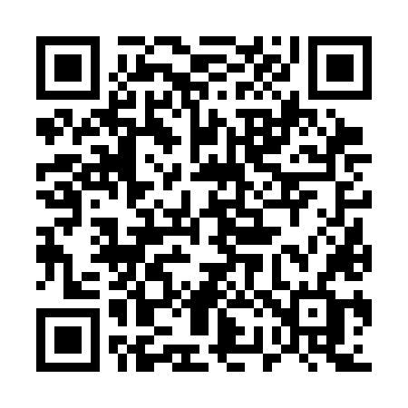 QR code for 5263LF