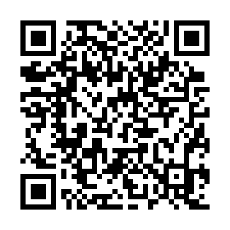 QR code for 5263VK