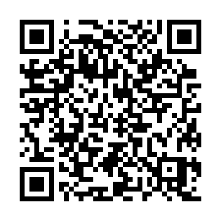 QR code for 5263ZS