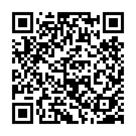 QR code for 5264AI