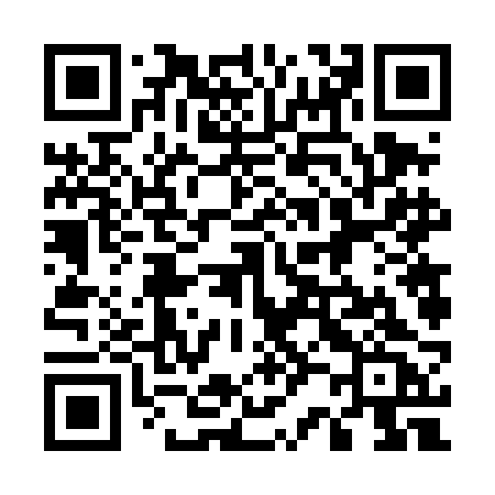 QR code for 5264BC
