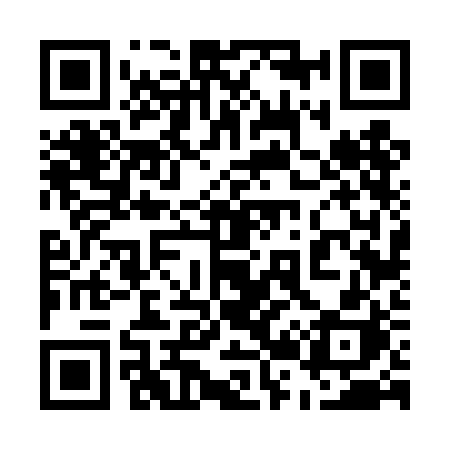 QR code for 5264BH