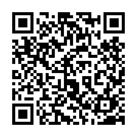 QR code for 5264CL