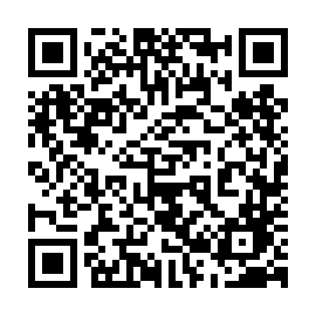 QR code for 5264DD