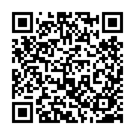QR code for 5264EO