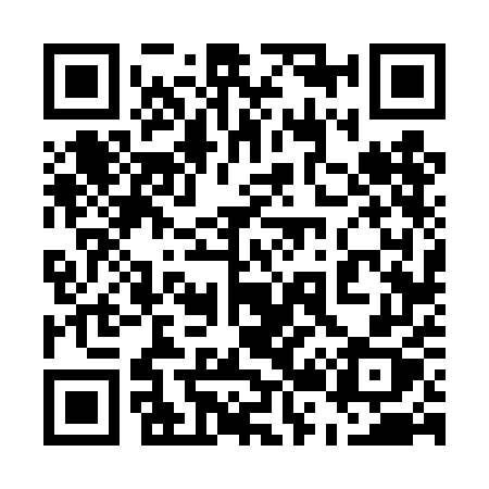 QR code for 5264EX