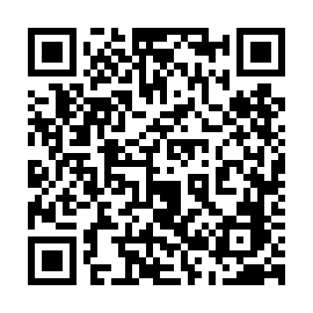 QR code for 5264FB