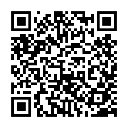QR code for 5264IJ