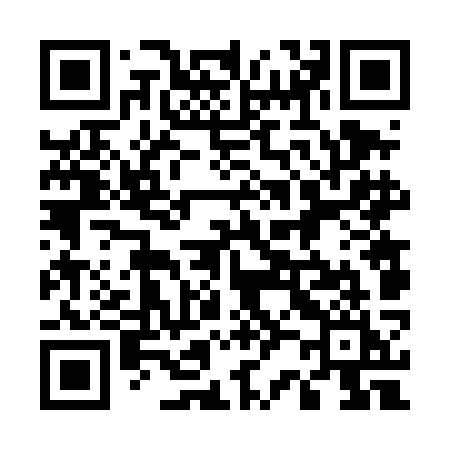 QR code for 5264KI