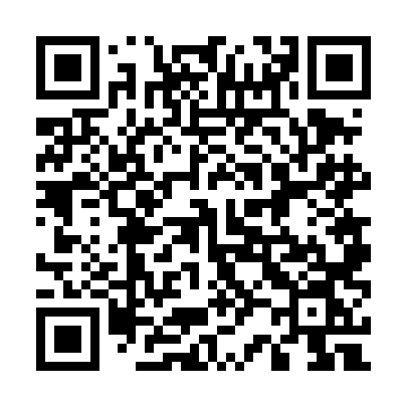 QR code for 5264LN
