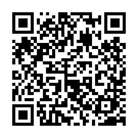 QR code for 5264NM