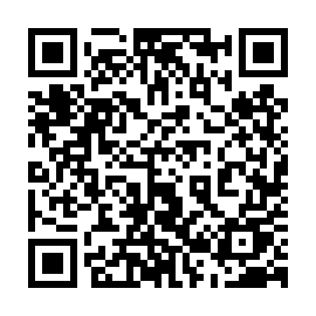 QR code for 5264UU