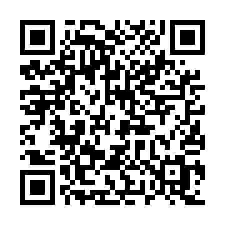 QR code for 5265AM