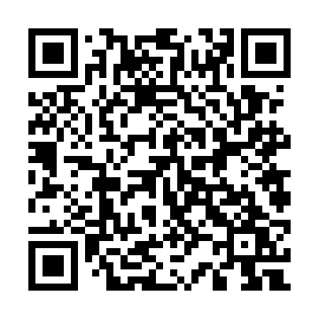 QR code for 5265BW