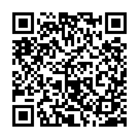 QR code for 5265ES