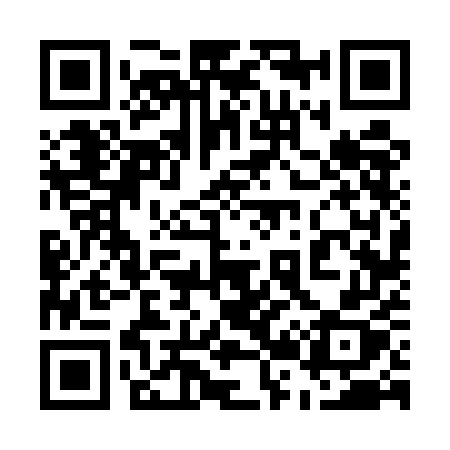 QR code for 5265EX