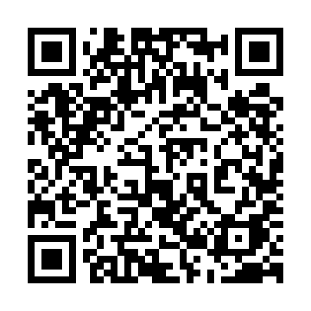 QR code for 5265IA