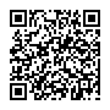 QR code for 5265IS
