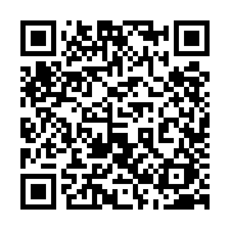 QR code for 5265JK