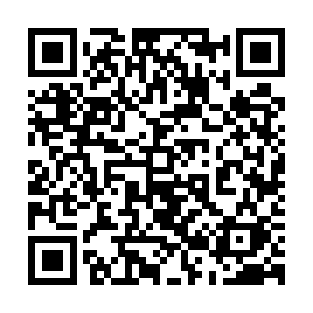 QR code for 5265SK