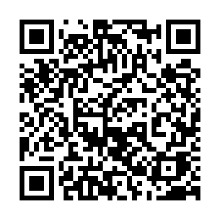 QR code for 5265WA