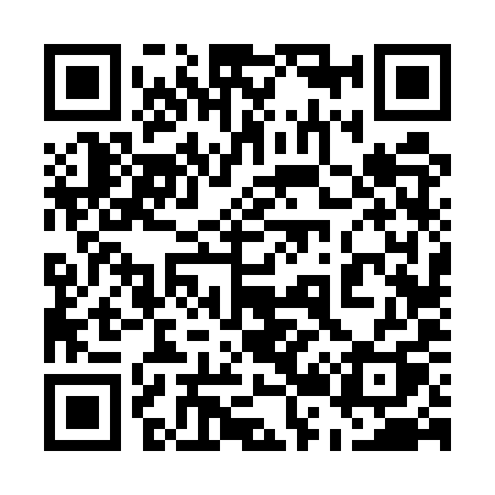 QR code for 5265YQ