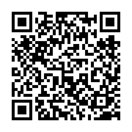 QR code for 5266AS