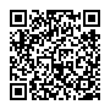 QR code for 5266FP