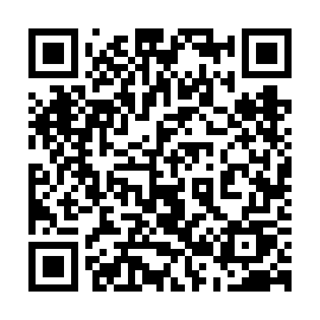 QR code for 5266GU