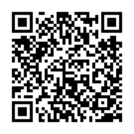 QR code for 5266HX