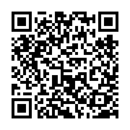 QR code for 5266MY