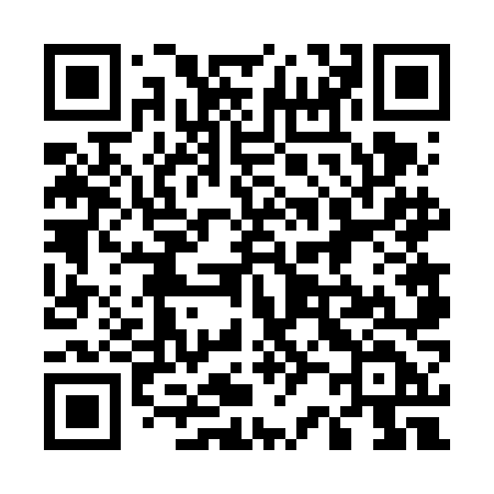 QR code for 5266ND