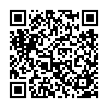 QR code for 5266QG