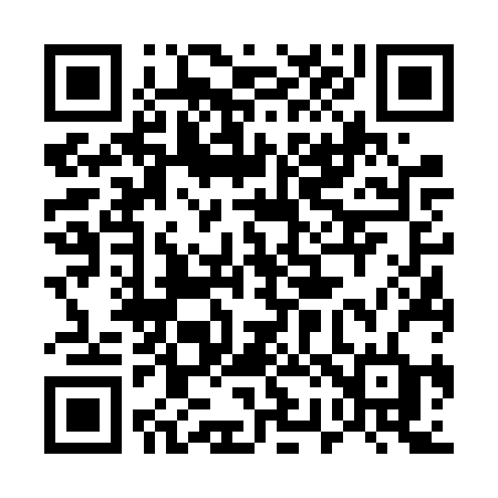 QR code for 5266RD